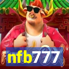 nfb777