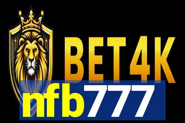 nfb777