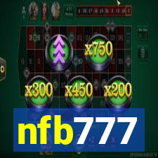 nfb777