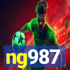 ng987