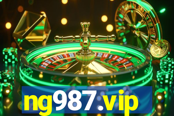 ng987.vip