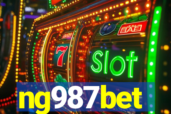 ng987bet