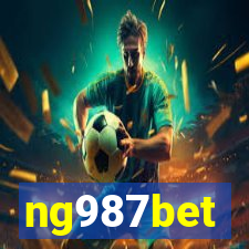 ng987bet