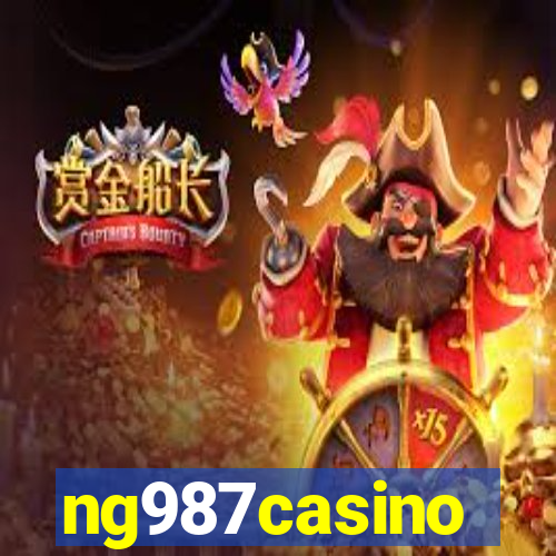 ng987casino