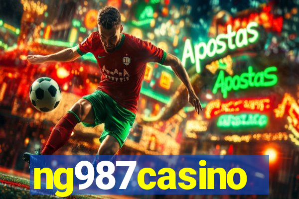 ng987casino