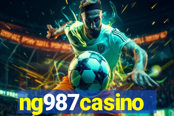 ng987casino