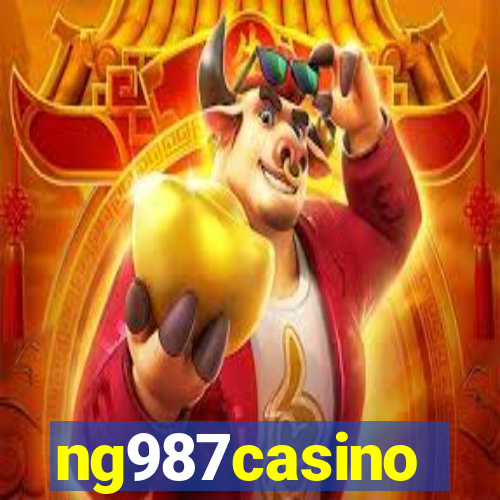 ng987casino