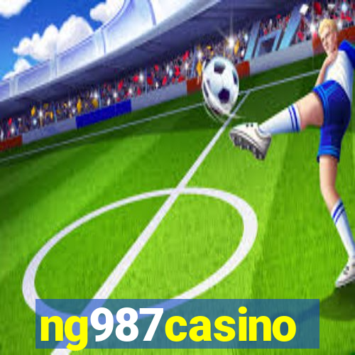 ng987casino