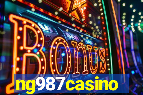 ng987casino