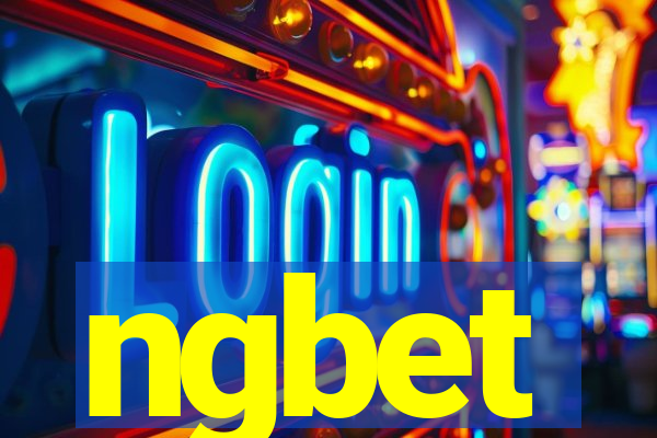 ngbet