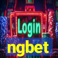 ngbet