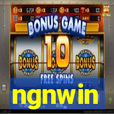 ngnwin