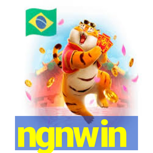 ngnwin