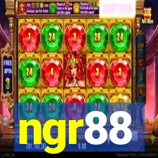 ngr88