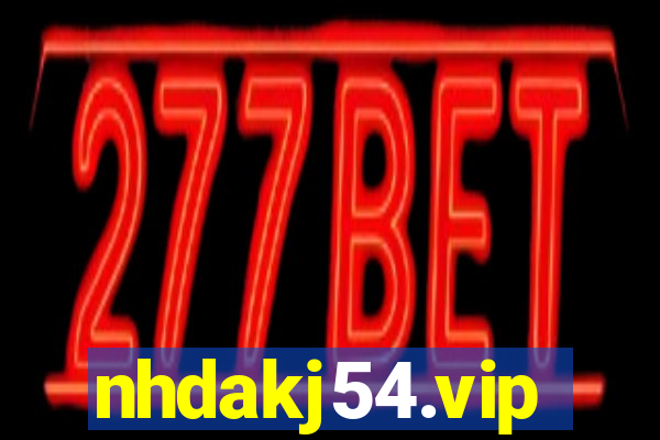 nhdakj54.vip