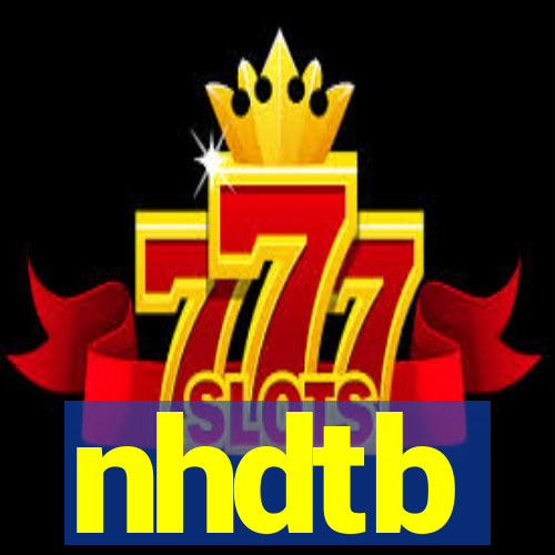 nhdtb-888