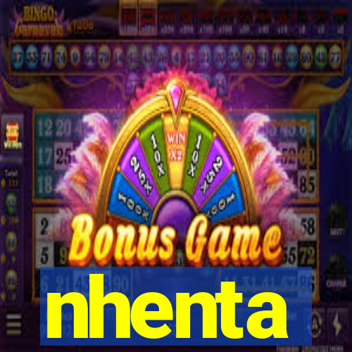 nhenta