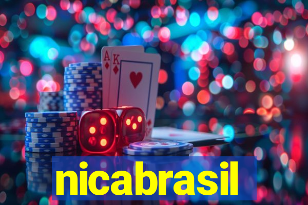 nicabrasil