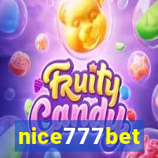 nice777bet