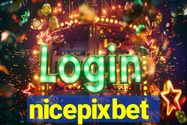 nicepixbet