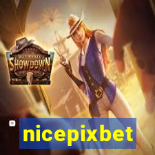 nicepixbet