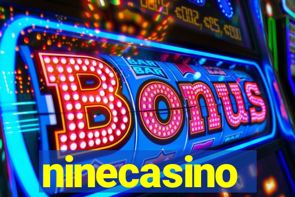 ninecasino