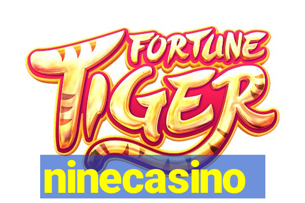 ninecasino