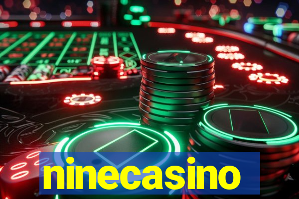 ninecasino