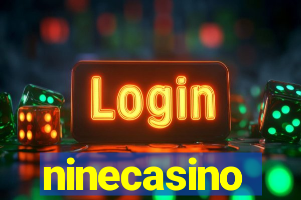 ninecasino