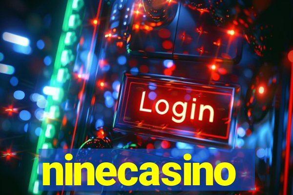 ninecasino