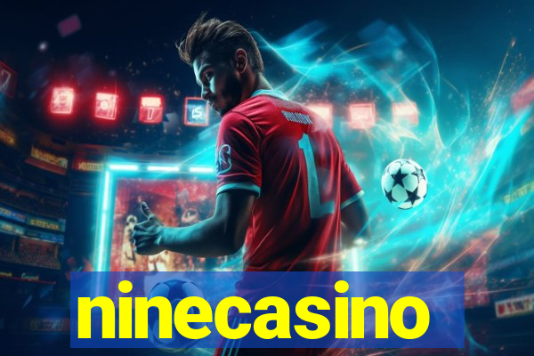 ninecasino