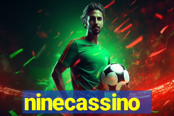 ninecassino