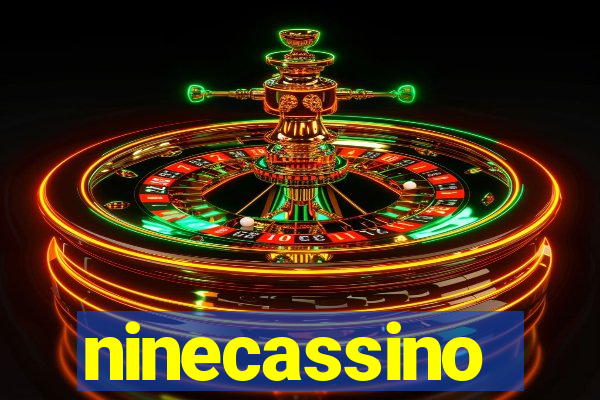 ninecassino