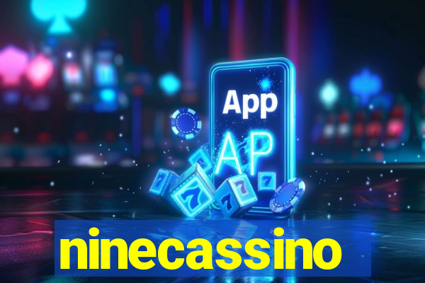 ninecassino