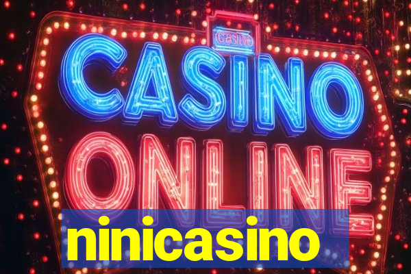 ninicasino