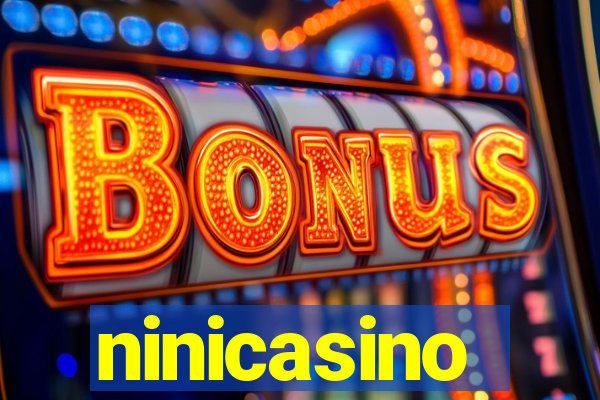 ninicasino