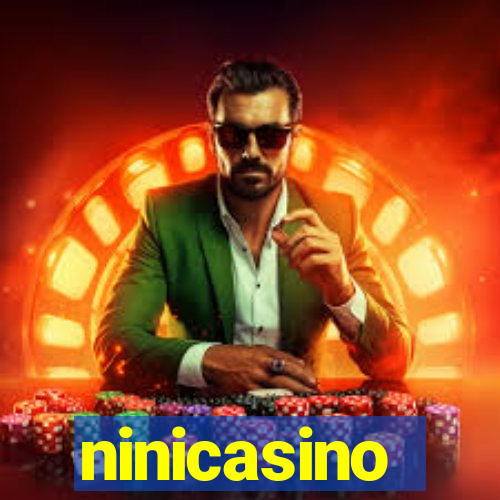 ninicasino