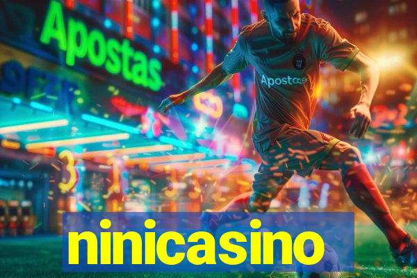 ninicasino