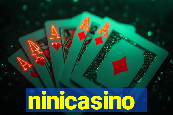 ninicasino