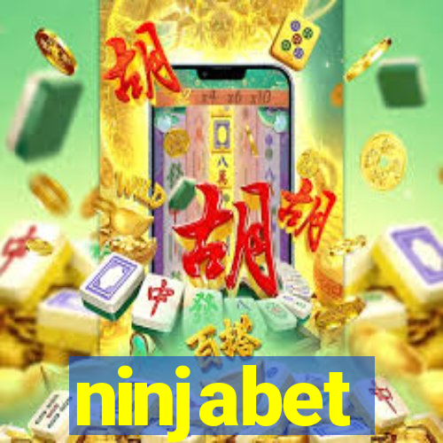 ninjabet