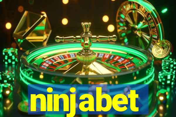 ninjabet