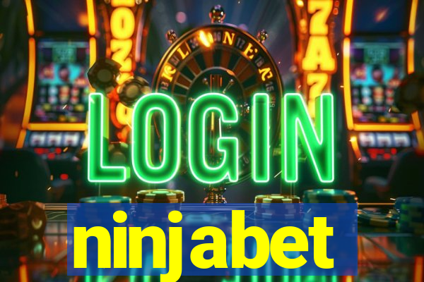 ninjabet