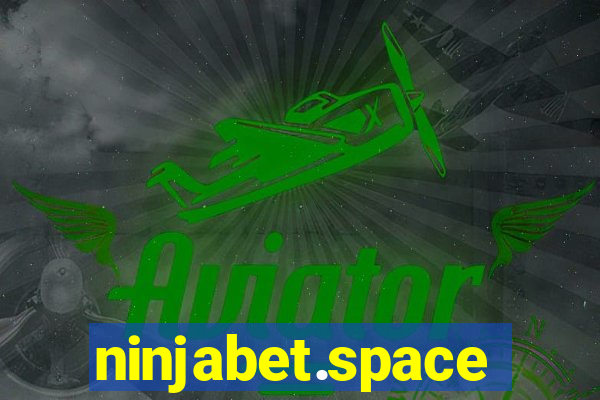 ninjabet.space