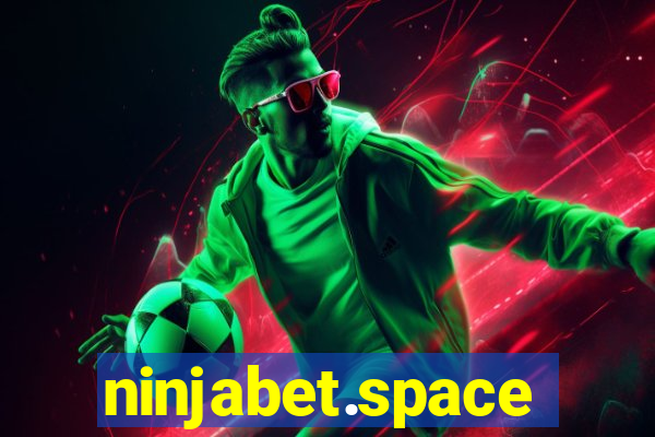 ninjabet.space