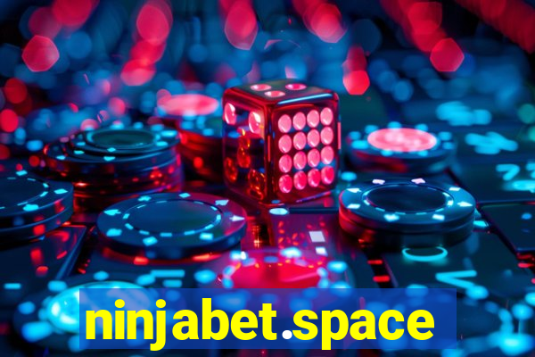 ninjabet.space