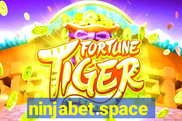 ninjabet.space