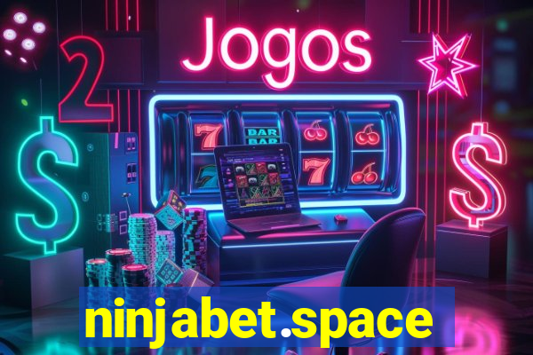 ninjabet.space