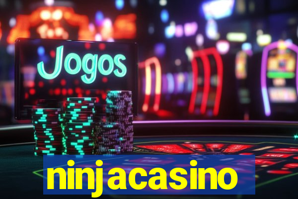 ninjacasino