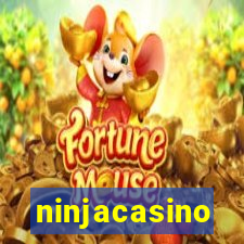 ninjacasino