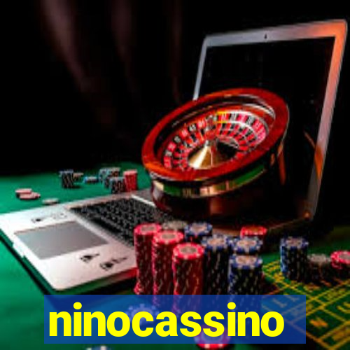 ninocassino